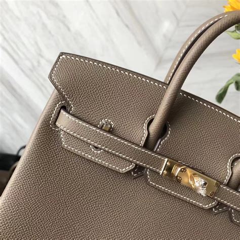 hermes classic bag|classic hermes site.